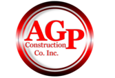 A.G. Pifer Construction