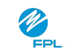 FPL