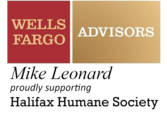 Mike Leonard – Wells Fargo