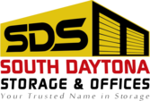 South Daytona Storage