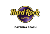 Hard Rock Hotel Daytona Beach