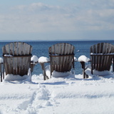 Entry image for Waiting for Summer