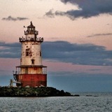 Entry image for Last Sail Of The Day