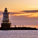 Entry image for Sunset