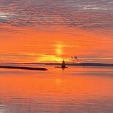 Entry image for Lighthouse Lane  Mornings 