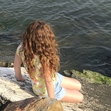 Entry image for Siren