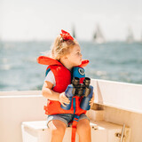 Entry image for Sail Watch
