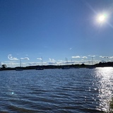 Entry image for Sun - Water - Boats