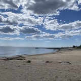 Entry image for Calm After The Storm