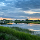 Entry image for Unbeatable Sunsets