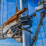 Entry image for Schooner - SoundWaters