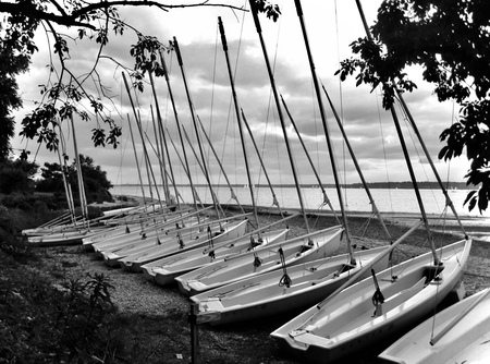 Entry image for Done For The Day . Clicking this image will show a larger photo