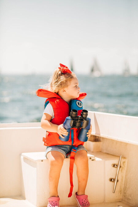 Entry image for Sail Watch. Clicking this image will show a larger photo