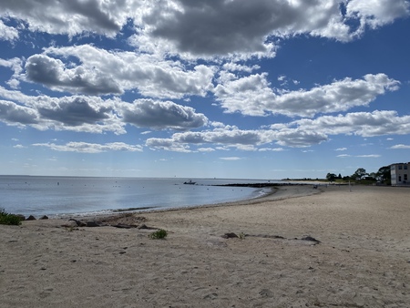 Entry image for Calm After The Storm. Clicking this image will show a larger photo
