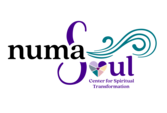 Numa Soul