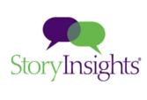 Story Insights