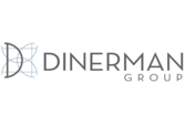 http://www.dinermangroup.com/