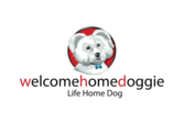 https://www.welcomehomedoggie.com/