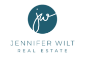 https://www.atlantaintown.com/team/JenniferWilt