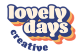 https://lovelydayscreative.com/
