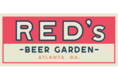https://www.redsbeergarden.com/
