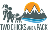 https://twochicksandapack.com/ 