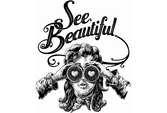 See Beautiful