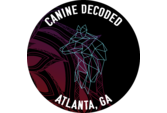 Canine Decoded