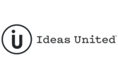 ideas United