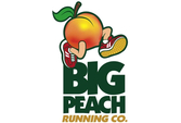 Big Peach Running Co.