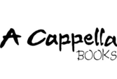 https://www.acappellabooks.com/
