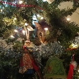 Entry image for Raja 