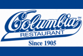 https://www.columbiarestaurant.com/