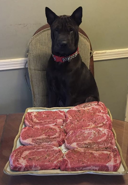Hera 