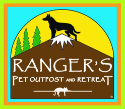 www.rangerspetoutpostandretreat.com 