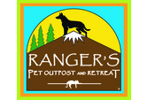 www.rangerspetoutpostandretreat.com 