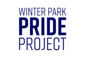 Winter Park PRIDE Project, Inc.