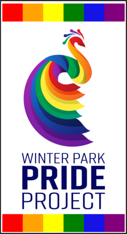 Winter Park PRIDE Project, Inc.