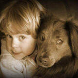 Entry image for Jaxon