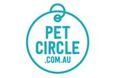Pet Circle