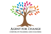 Agent for Change
