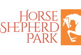Horse Shepherd Park