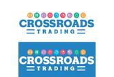 Crossroads Trading
