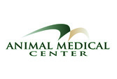 Animal Medical Center of Wyoming