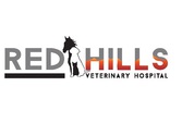 Red Hills Veterinary Hospital
