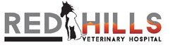 Red Hills Veterinary Hospital