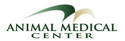 Animal Medical Center of Wyoming