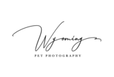 Wyoming Pet Photography