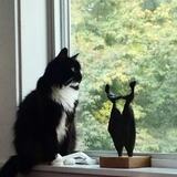 Entry image for Cosmo