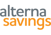 Alterna Savings